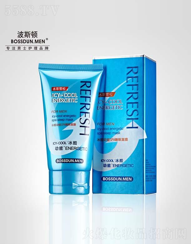 ��˹�D�����(d��ng)��SPA˯����Ĥ