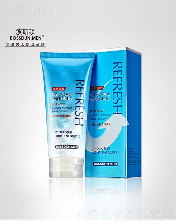 ��˹�D��������aˮ������