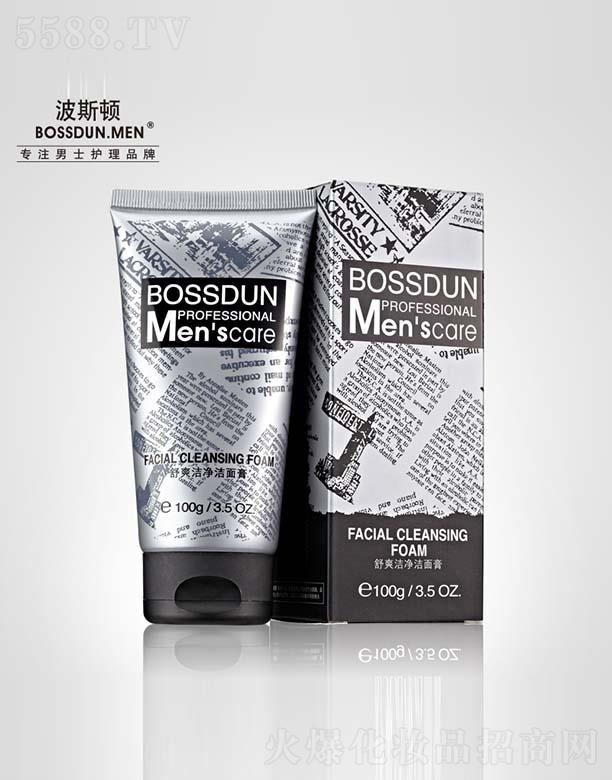 ��˹�D��ˬ�����