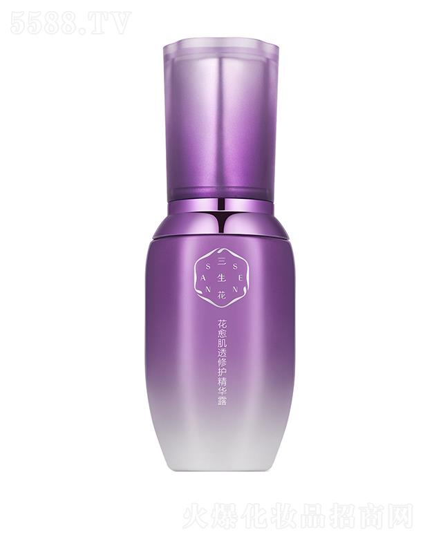 ������ ������͸���o(h��)���A¶