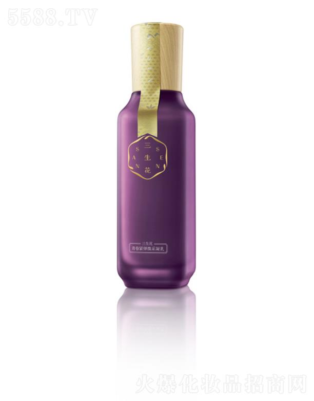 �������ഺ�o����������(NKA)