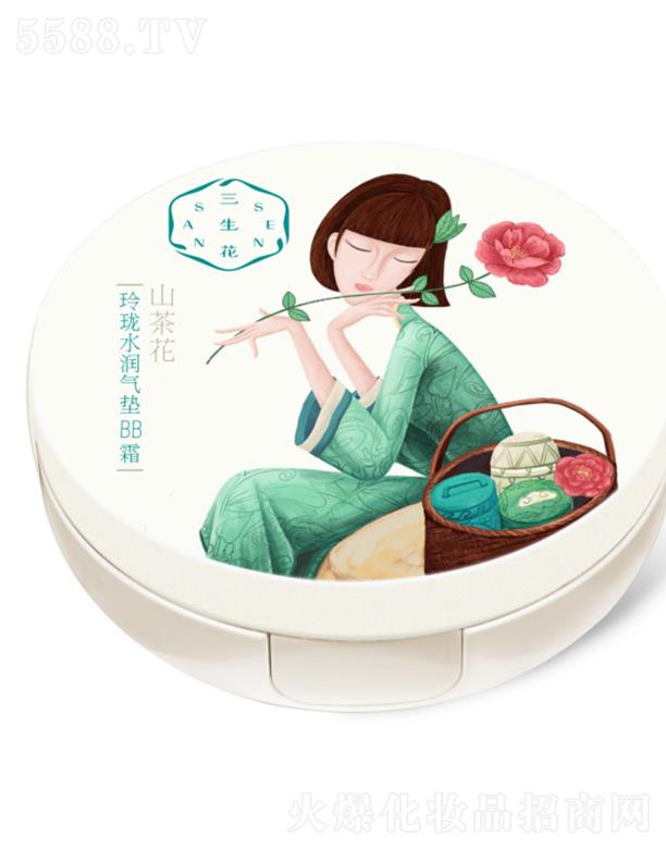 ������ɽ�軨�ᭇˮ����|BB˪�����wɫ��