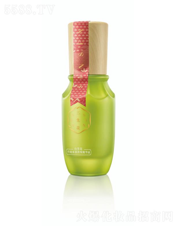 ������ɽ�軨�ᭇˮ��ݼ�����AҺ