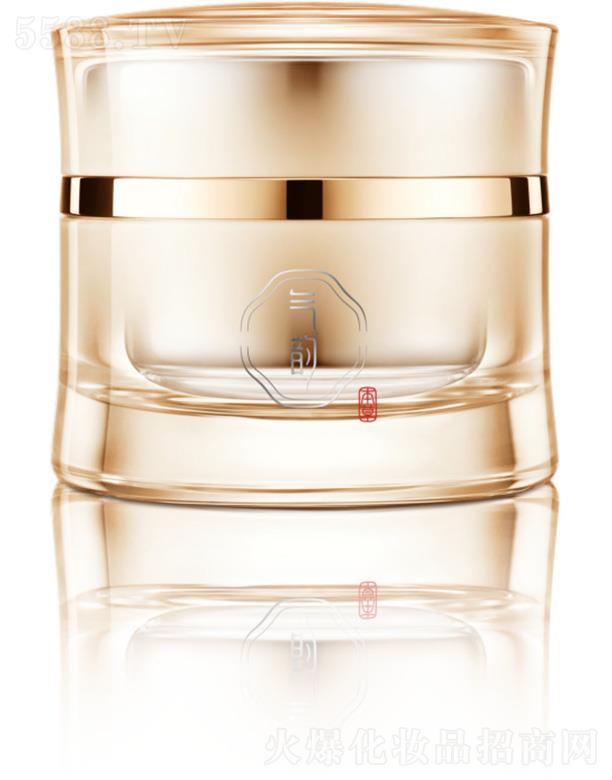 ��Դ��Ч���o˪