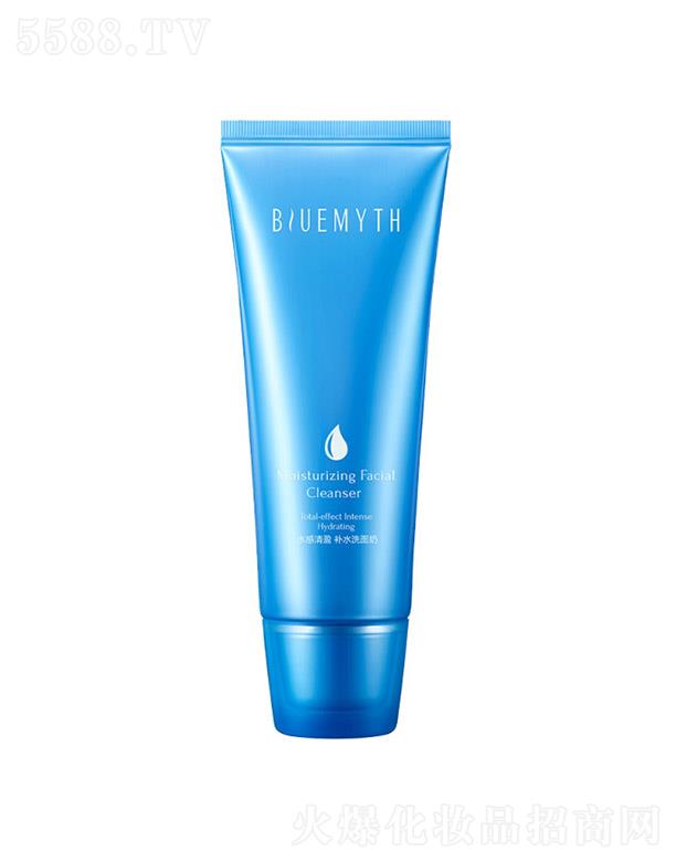 ��֮��ˮ����ӯ�a(b��)ˮϴ����