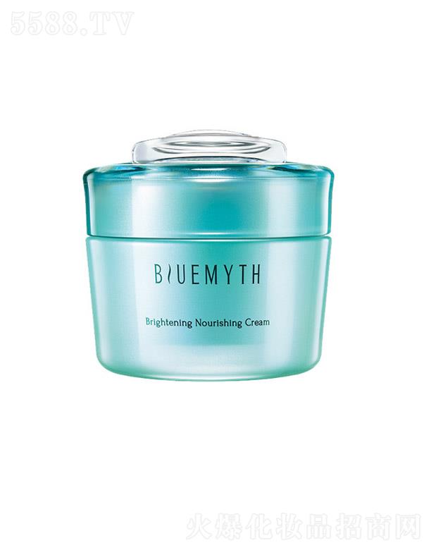 ��֮�ػ�Դ�������w���B(y��ng)˪