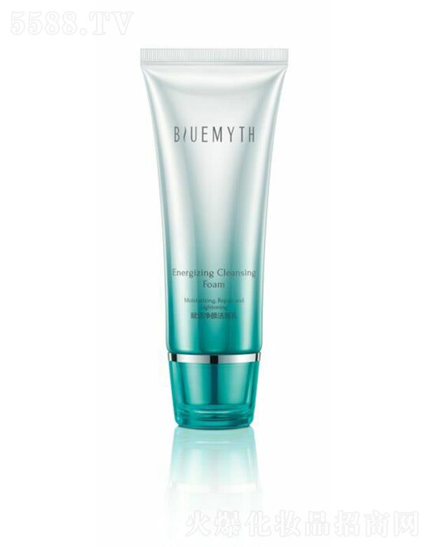 ��֮���x��������