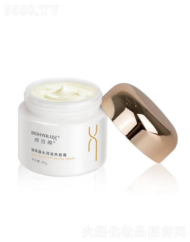 ��(r��n)�������ˮ��(r��n)���B(y��ng)��˪