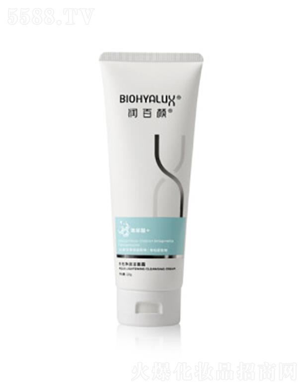 ��(r��n)���ˮ�����(r��n)����˪