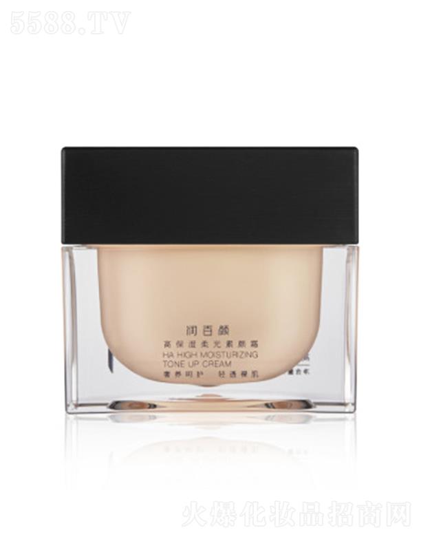 ��(r��n)��߱���������˪