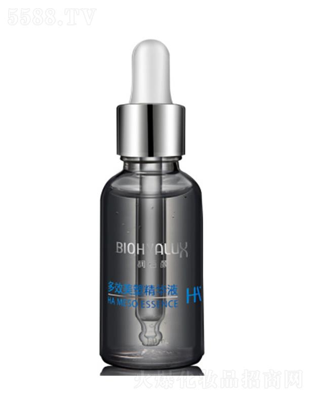 ��(r��n)���Ч���ܾ��AҺ