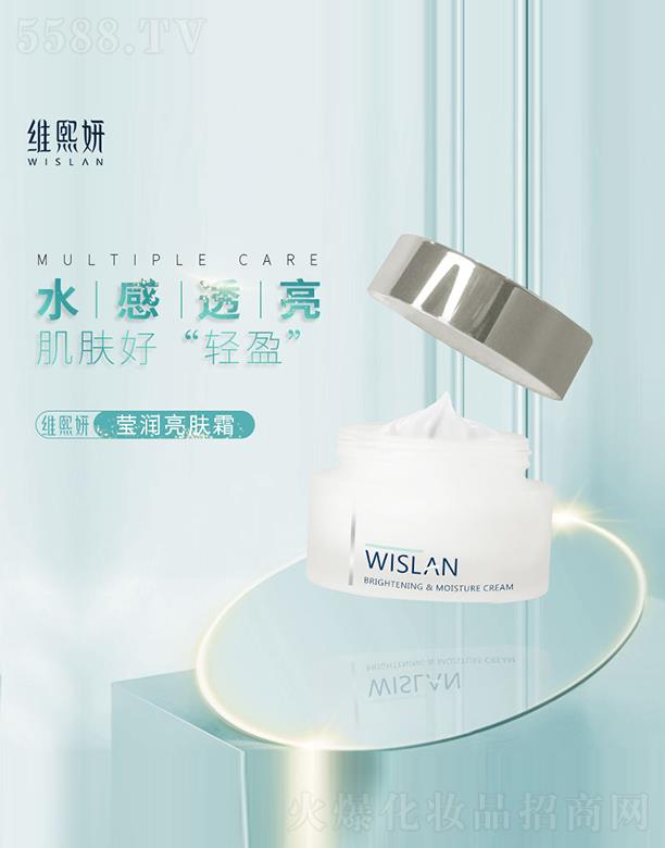 �S��������(r��n)���w˪