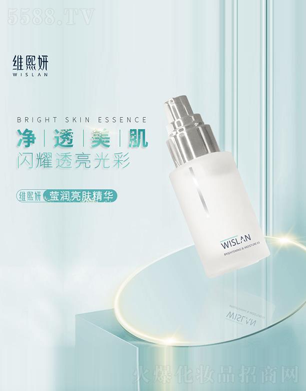 �S��������(r��n)���w���A