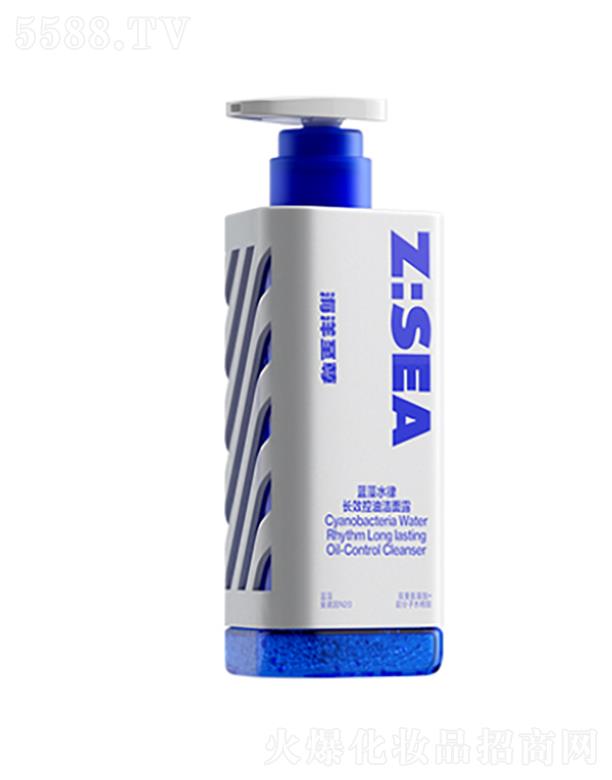 �{��ˮ���LЧ���͝���¶