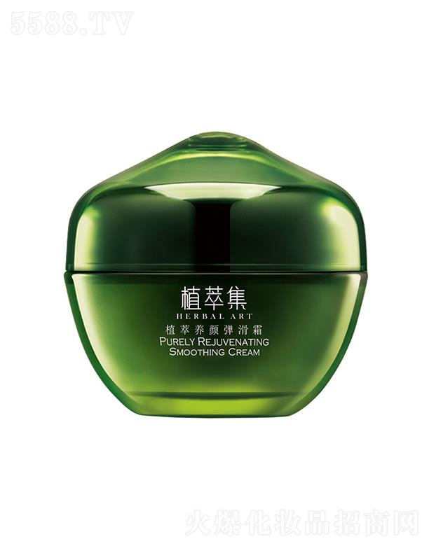 ֲ�ͼ� ֲ���B(y��ng)���˪