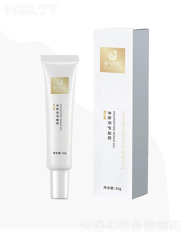 �؃A������o���z