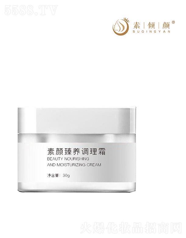 �؃A�������B(y��ng)�{(di��o)��˪