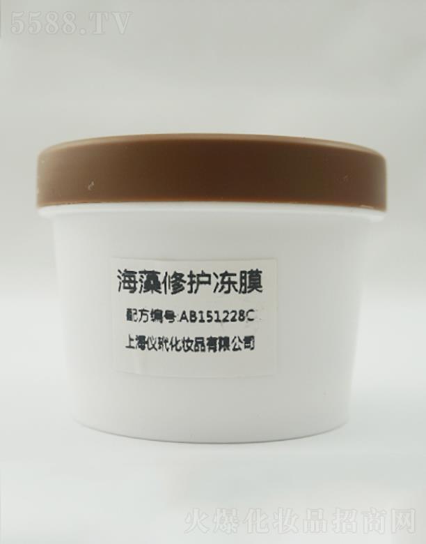 �������o(h��)��Ĥ