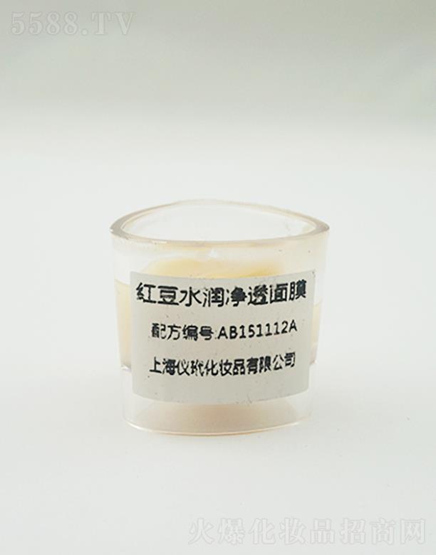 �t��ˮ����͸��Ĥ