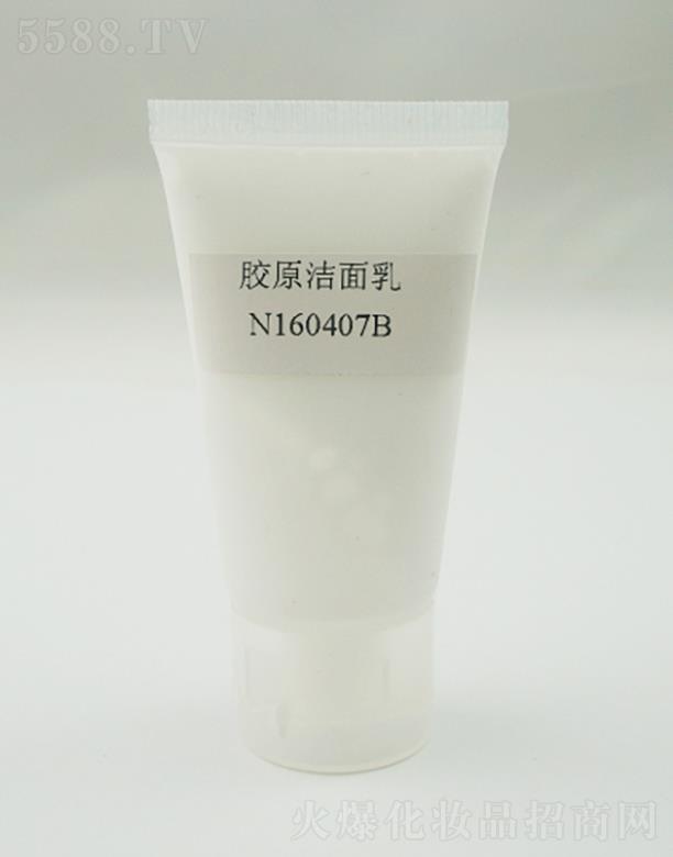 �zԭ������