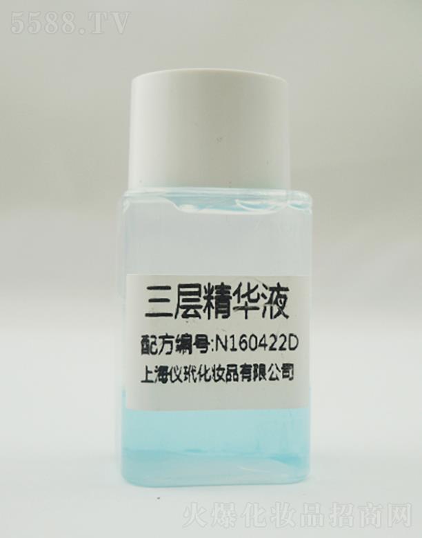 ���Ӿ��AҺ