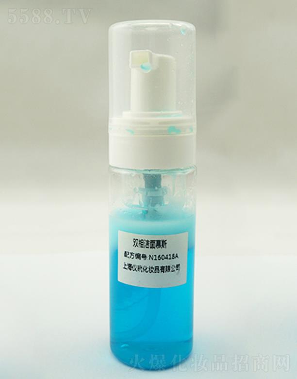 �p������Ľ˹