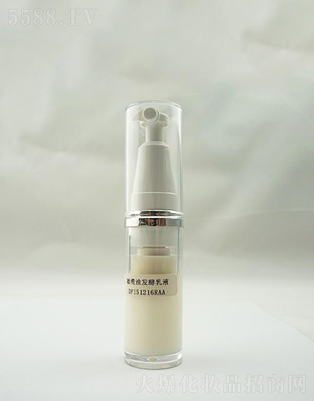 �ϙ��Ͱl(f��)����Һ