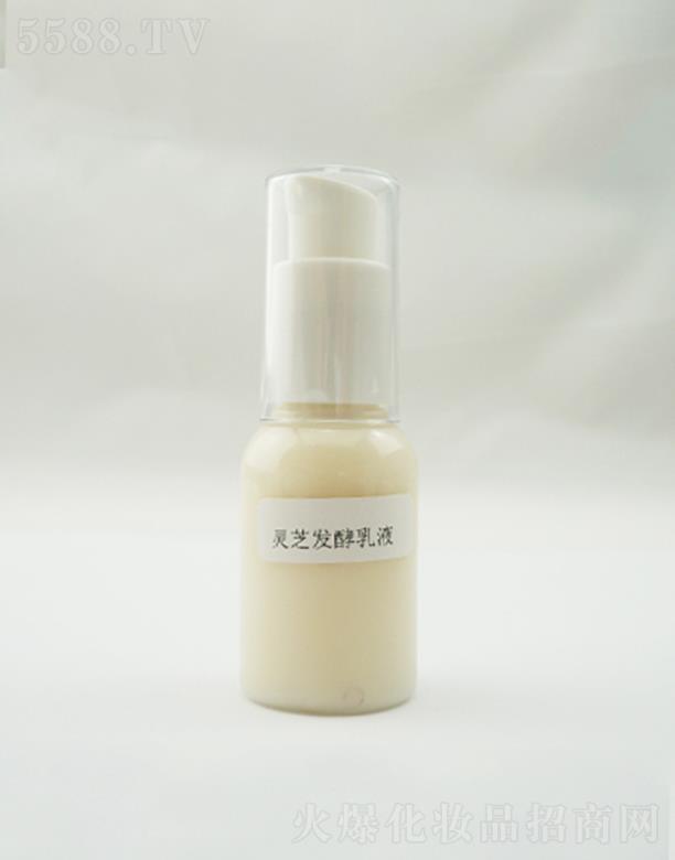 �`֥�l(f��)����Һ