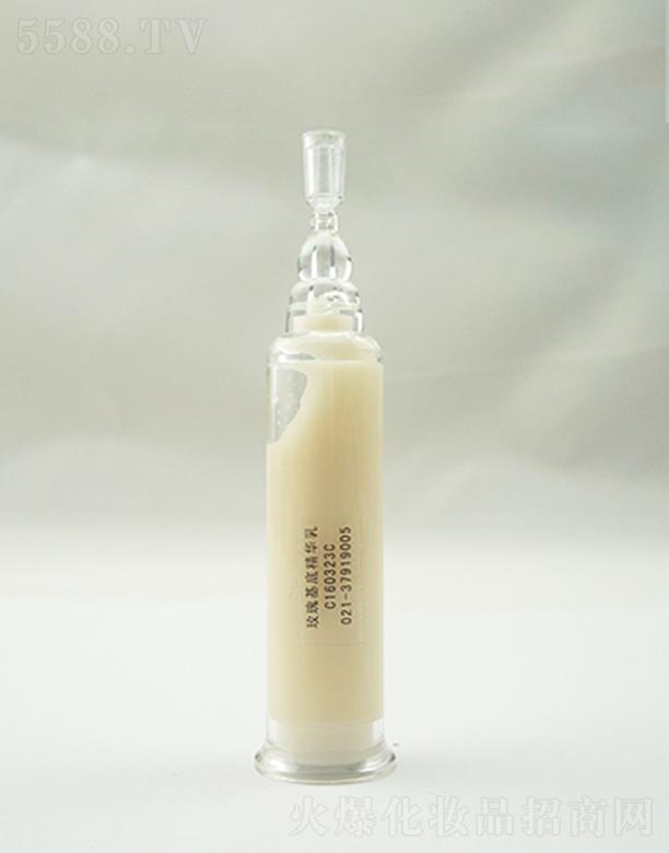 õ����ؾ��A��