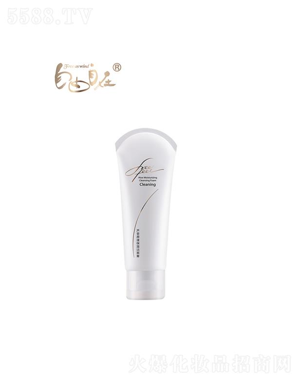 ���������J�CԭҺ�������