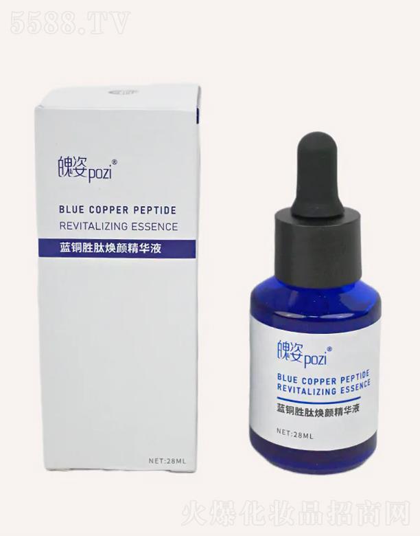 �����{(l��n)�~���ľ��AҺ