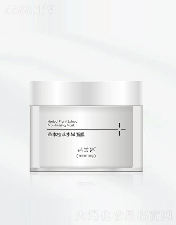 ������ֲ��ˮ����Ĥ