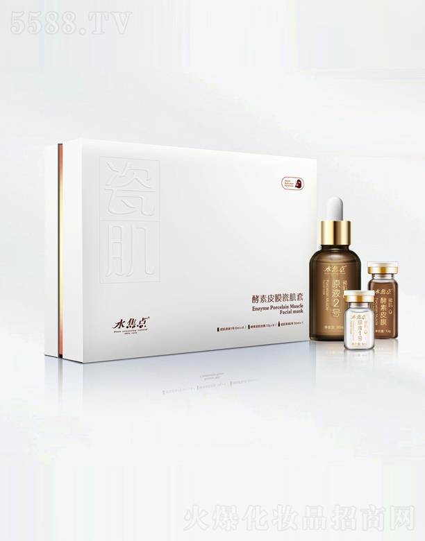 ˮ���c�����ƤĤ��