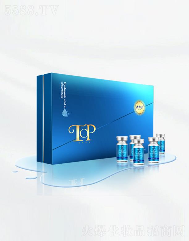 ˮ���c5D�������ײ��o����20-30�q��