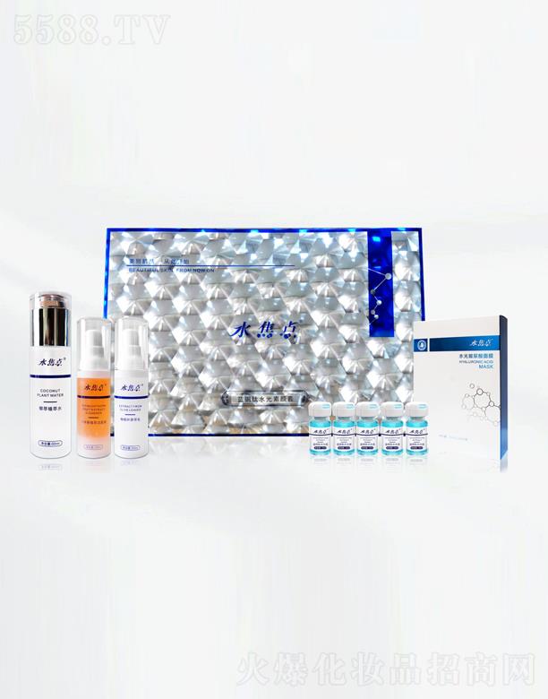 ˮ���c�{�~��ˮ������ף�35-40�q��