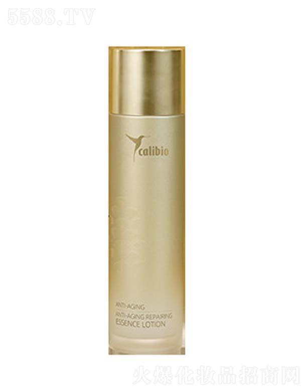 ���g���o(h��)ݼ�A��