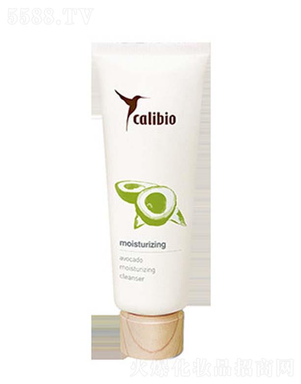 ����ţ�͹���������