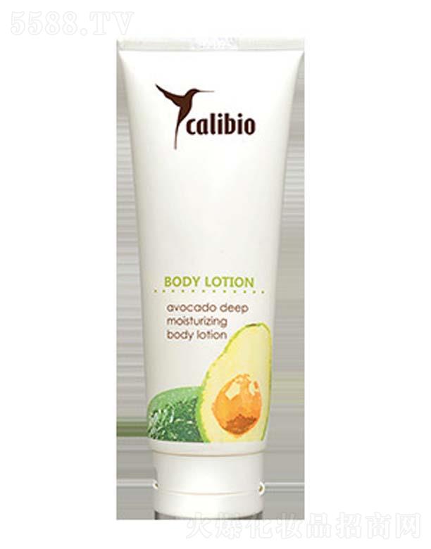 ����ţ�͹�ˮ���������w��Һ