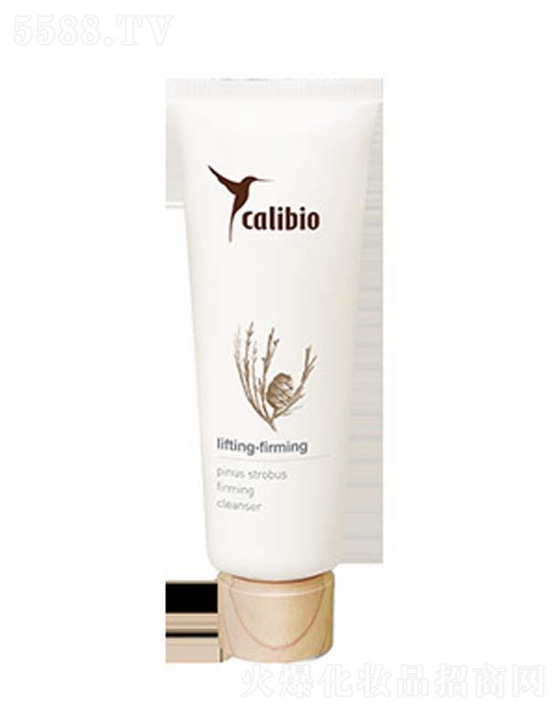 �������ɾo������