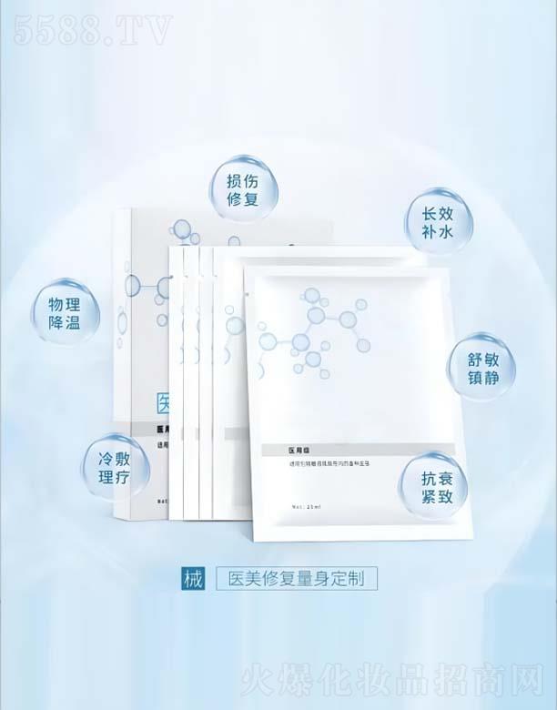 �t(y��)���ޏ��N