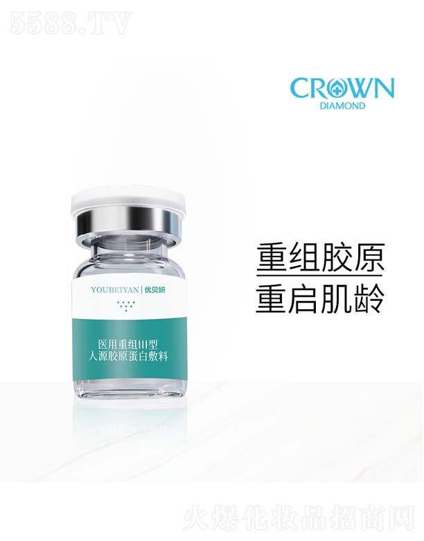 �h�@֮���t(y��)���ؽM������Դ�zԭ���׷���