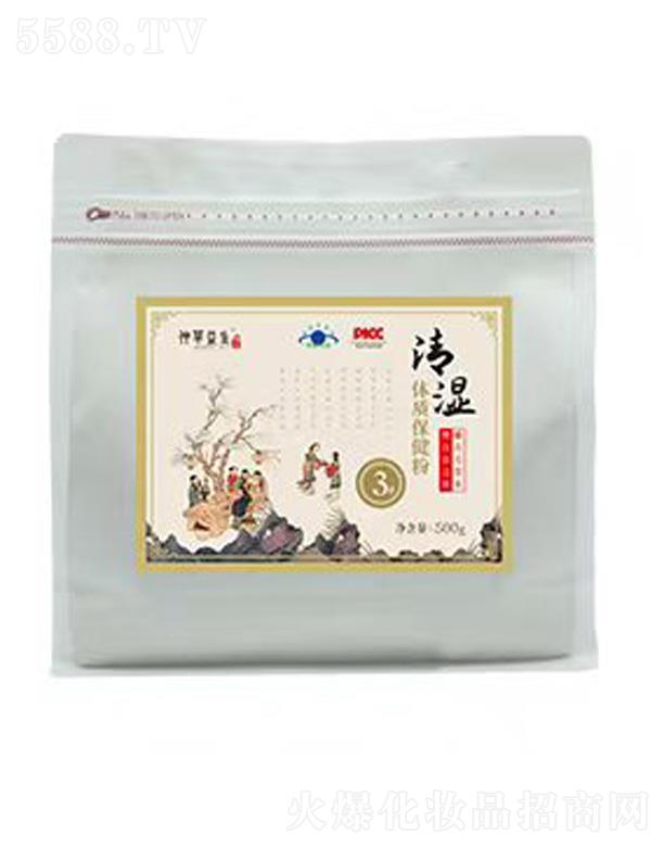 ���B(y��ng)�Ƽ�(�V�|)���޹�˾������w�|(zh��)������(3̖(h��o))