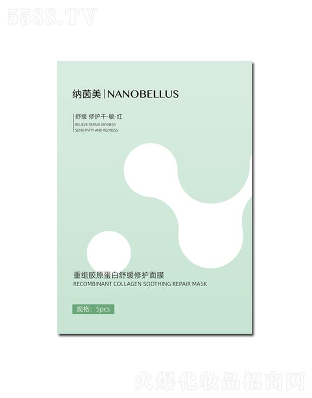 �{�����ؽM�zԭ�����澏���o(h��)��Ĥ