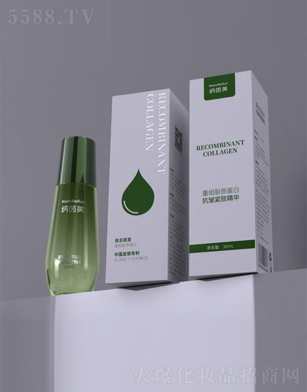 �{�����ؽM�zԭ���׿����o�¾��A