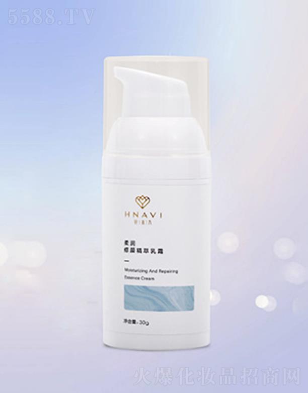 ��ľ���������˪