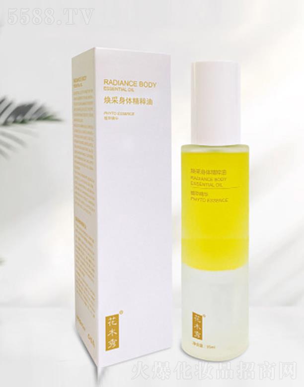 �������w������