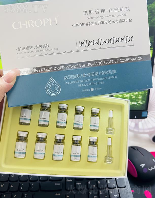 ޢ����w�B���׃��ɷۣ�5����