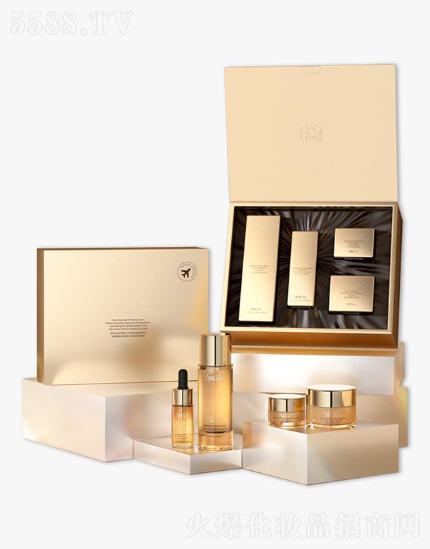 �֞���¶�����b