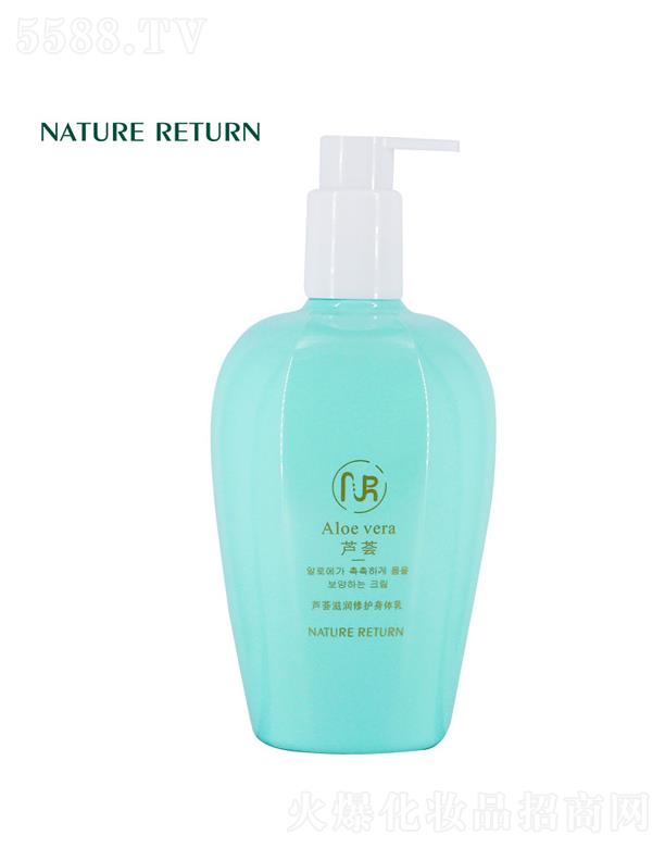 �J�C�̝����o���w��