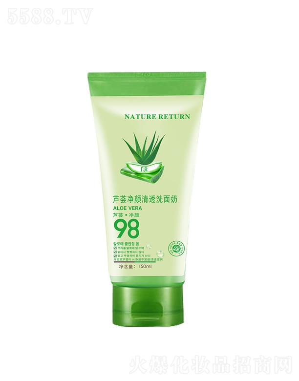 98�J�C�����͸ϴ����